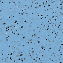 Линолеум Gerflor Mipolam Elegance El5 0354 Blue  | FLOORDEALER